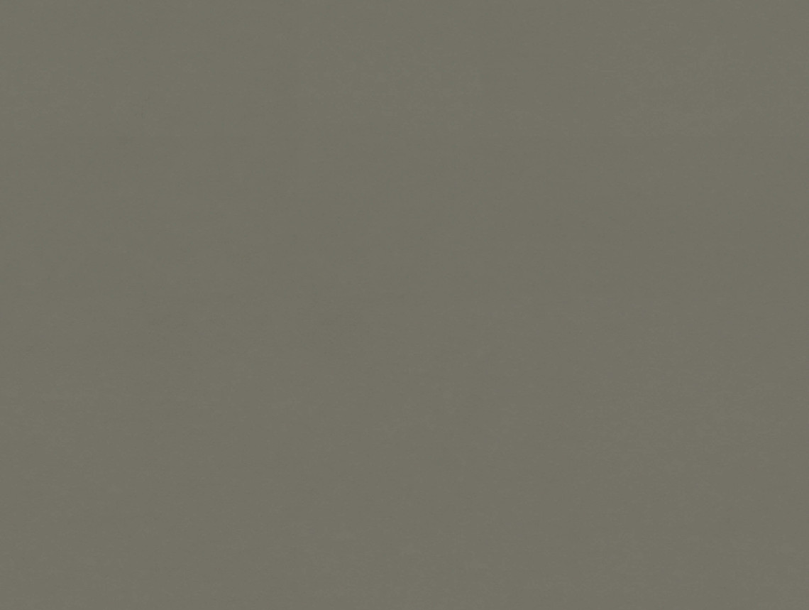 Marmoleum Walton - 3375 grey adobe